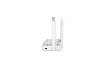 keenetic: ⚪️Keenetic Speedster (KN-2113-01-TR) – Keenetic şirkətinin universal — 5