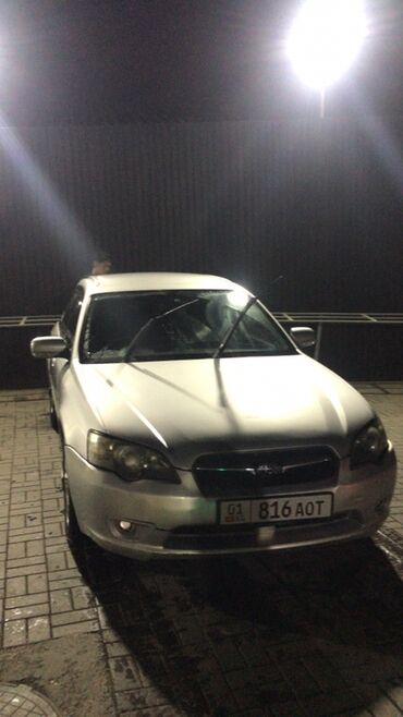 субару форестер крос спорт: Subaru Legacy: 2003 г., 2 л, Типтроник, Бензин, Универсал