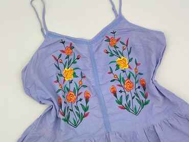 F&F, Top damski, rozmiar XL