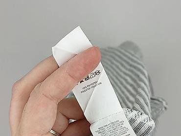 prime mark: Primark, Top damski, rozmiar XL — 5