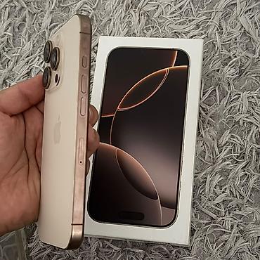 колонка с микрофоном цена бишкек: Продаю iphone16 Pro Состоние: Идеал Аккумулятор:91% Память:512gb — 2