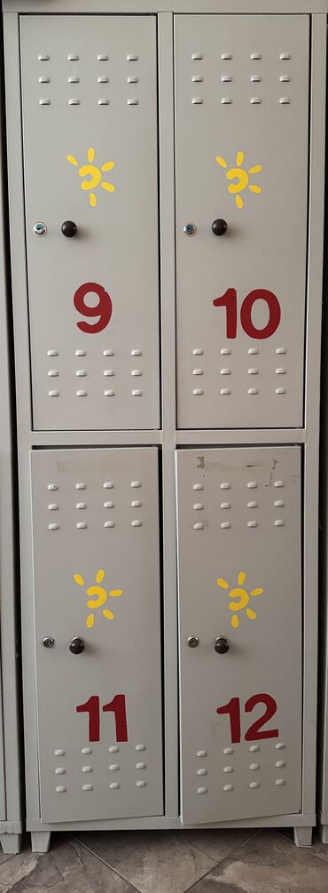 işlenmiş şkaf: Dolablar