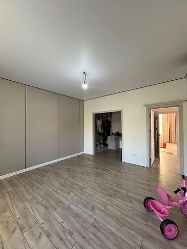 угловой дом: 5 комнат, 164 м², 4 соток, Арчалы, Агентство недвижимости — 8