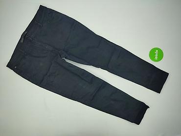 jeans colins: Next, Jeansy damskie, rozmiar 3XL — 2