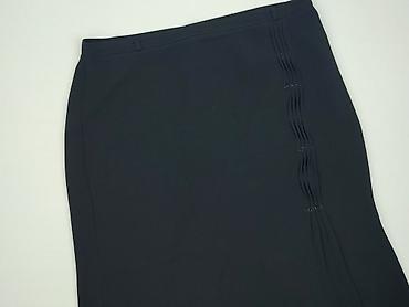 spódnice bialcon: Spódnica damska, rozmiar 2XL — 1