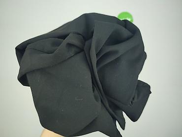 stanley zara: Zara, Spodnie materiałowe damskie, rozmiar XS — 4