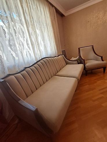 Мебель для дома: Б/у, Нет кредита, Турция — 3