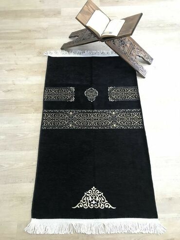 брендовая одежда бишкек: Жайнамаз#куран#кутучалар#электрондук#жайнамаз