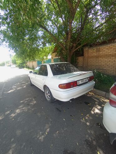 мицубиси делика левый руль бу купить: Mitsubishi Lancer: 1995 г., 1.6 л, Механика, Бензин, Седан