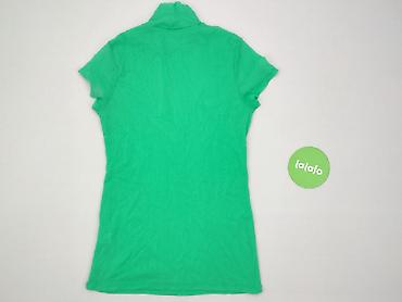 firma: New York & Company, Top damski, rozmiar M — 4