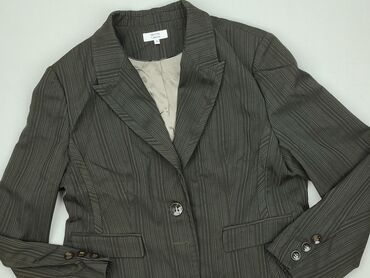 Petite, Women's blazer, size S (EU 36)