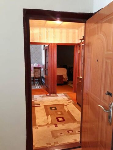 Köhnə tikili: Bakı, 3 otaqlı, Köhnə tikili, 90 kv. m -da lalafo.az — 5 Köhnə tikili: Bakı, 3 otaqlı, Köhnə tikili, 90 kv. m — 5