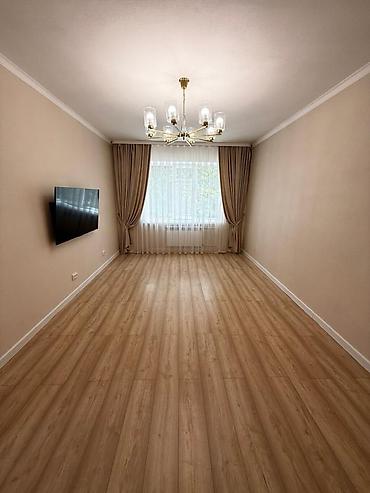 Ремонт под ключ: Ремонт под ключ | Квартиры Больше 6 лет опыта — 1