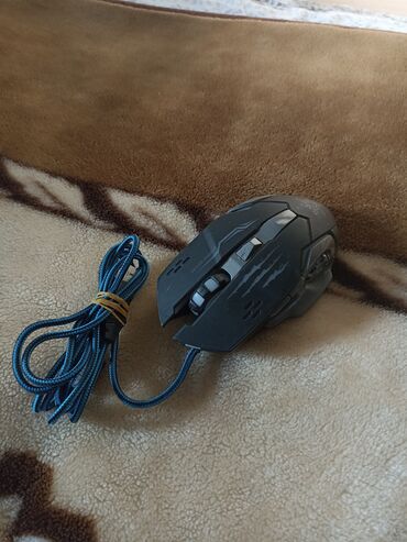 компьютерные мыши epicgear: Игровая мышь не работает левая кнопка мышь, придется нажимать