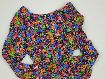 bluzki messiego: Medicine, Women's blouse, size S