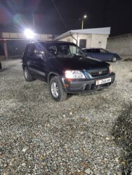 хонда срв рд1 купить: Honda CR-V: 1998 г., 2 л, Автомат, Бензин, Кроссовер