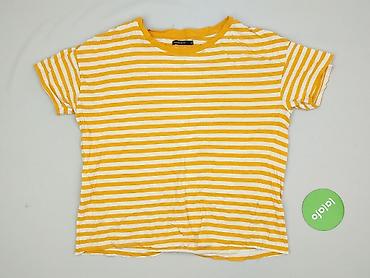 undertale t shirty: House, T-shirt damski, rozmiar M — 2