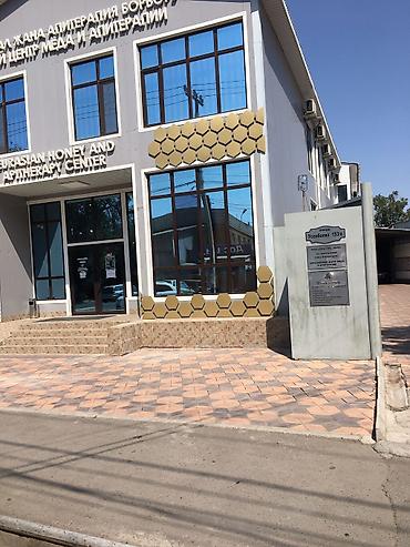 Перегородки на заказ: Хотите заказать алюминиевые окна от производителя? Устали искать — 10