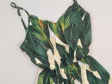 Women: Shein, Women`s overall, M (EU 38)