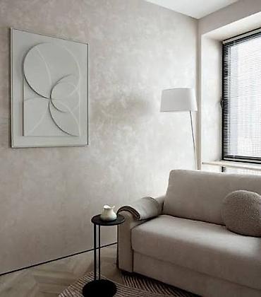 Высотные работы: Промышленный альпинизм, Малярные работы, Фасадные работы зданий Больше 6 лет опыта — 7