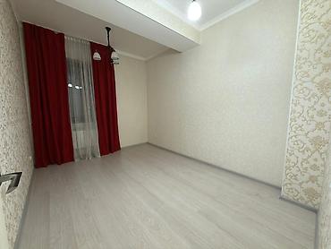 Продажа квартир: 5 и более комнат, 190 м², Элитка, 9 этаж, Евроремонт — 12