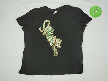t shirty monty python: T-shirt damski, rozmiar L — 2