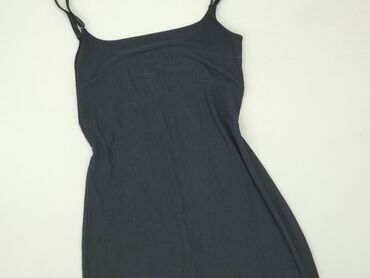 sukienki plisowana maxi na wesele: Dress, S (EU 36), condition - Very good