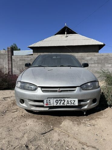мерседес механика: Mitsubishi Colt: 1999 г., 1.3 л, Механика, Бензин, Хэтчбэк