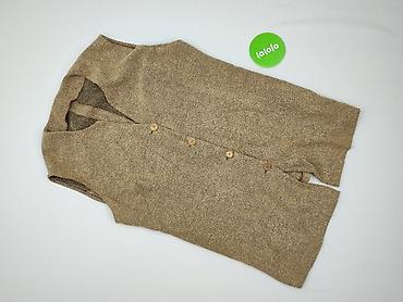 uniqlo: Kamizelka damska, rozmiar 2XL — 2