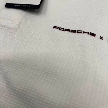 Футболки: Распродажа качество люкс🔥🔥🔥
производство Турция — 23