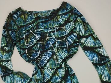 hm sukienka marynarka: Women`s dress, M (EU 38)