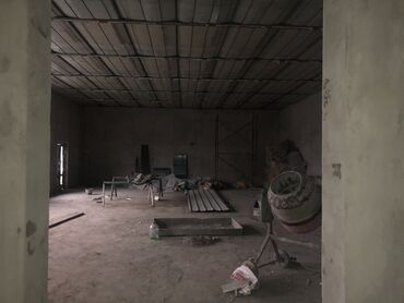 Здания: Продаю Здание, 500 м² — 10