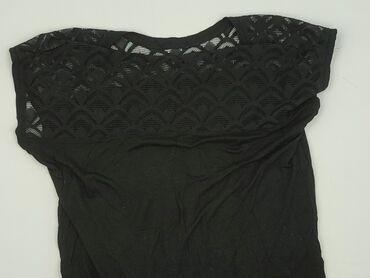 podkoszulki damskie lidl: Women`s T-shirt, size S (EU 36)