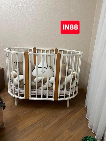 dəmir kassa: Besik tecili olaraq satilir 130 manata.Ünvan:BAYIL (K63&IN88) — 1