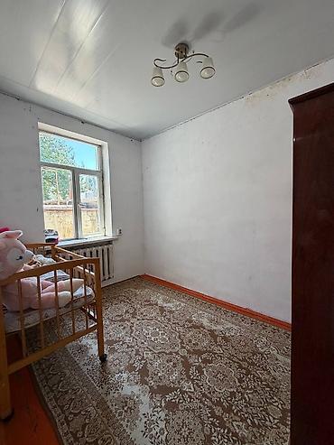 Продажа коттеджей и домов: 📍с.Лебединовка 🔘4-комнаты 🔘84,5м² 🏡 Продается добротный кирпичный — 12
