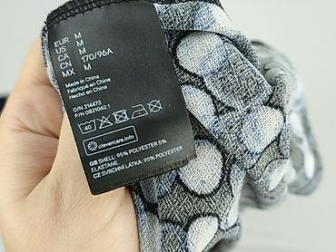 me and jan: H&M, Sukienka damska, rozmiar M — 5