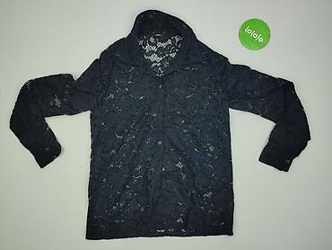 aryton cena: Tezenis, Koszula damska, rozmiar S — 2