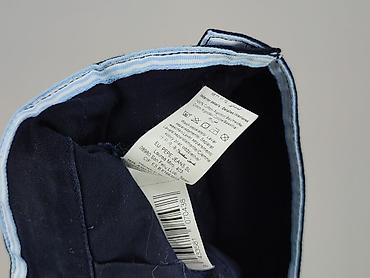 pan jans: Pepe Jeans, Spódnica damska, rozmiar XS — 6