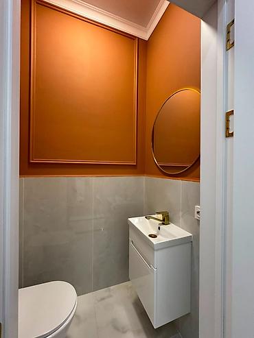 Продажа квартир: 3 комнаты, 73 м², Южная Магистраль 14 этаж at lalafo.kg — 5 Продажа квартир: 3 комнаты, 73 м², Южная Магистраль 14 этаж — 5