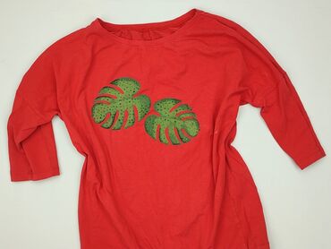 Bluzka damska, rozmiar M