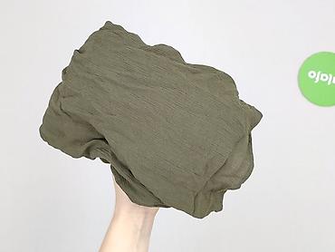 basic top zara: Zara, Koszula damska, rozmiar S — 8