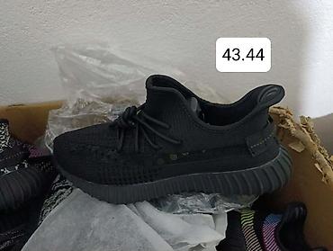 Patike: Akcija 📣
svi modeli po 2850 din — 15