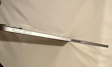 Apple iPad: İşlənmiş Apple iPad Pro 11 (2022), 11", 128 GB, Ünvandan götürmə, Ödənişli çatdırılma — 6