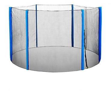 epoxy shield cena: Zastitne Mreze za trambolinu ! !! SUPER POVOLJNE CENE !  Namenjene su — 1