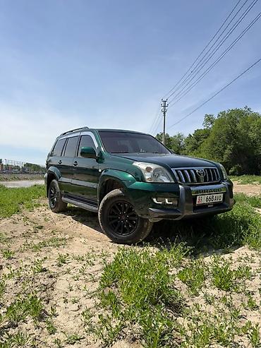 45000: Литые Диски R 17 Комплект, отверстий - 6, Б/у — 4