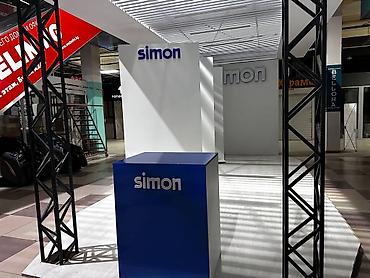 Изготовление рекламных конструкций: | Вывески, Лайтбоксы, Таблички, | Монтаж, Демонтаж, Разработка дизайна — 31