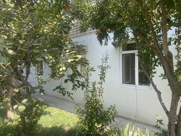 Həyət evləri və villaların satışı: 8 otaq, 260 kv. m, Kredit yoxdur, Orta təmir — 6