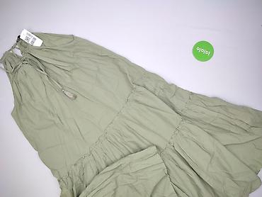 getry zara: Zara, Sukienka damska, rozmiar S — 2
