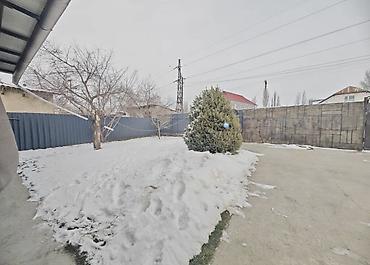 Продажа коттеджей и домов: 🔷 Продаётся жилой дом 📍 ГЭС-2, Свердловский район 🔷 Участок: 4,41 — 15