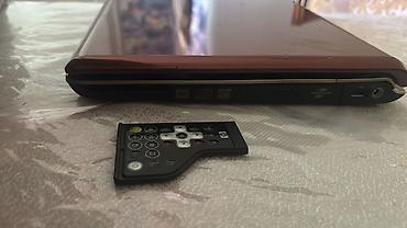 Ноутбуки и аксессуары: HP Pavilion Special Edition noutbuk - Seriya: HP Pavilion Special — 5